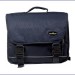 cartable miniseri toulouse
