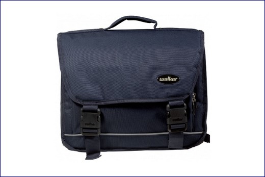 cartable miniseri toulouse