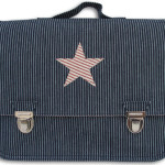 cartables miniseri soldes