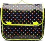 cartables miniseri soldes