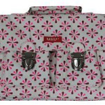 cartables miniseri soldes