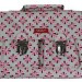 cartables miniseri soldes