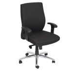 chaises de bureaux alinea