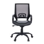 chaises de bureaux alinea