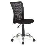 chaises de bureaux alinea