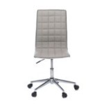 chaises de bureaux alinea
