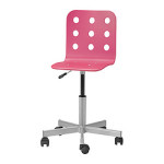 chaises de bureaux ikea