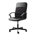 chaises de bureaux ikea
