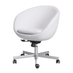 chaises de bureaux ikea