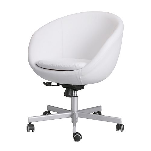chaises de bureaux ikea