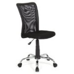 chaises de bureaux ikea