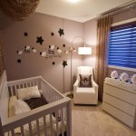 chambre bebe deco mouton