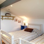 chambre deco bord de mer