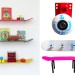 chambre deco skate