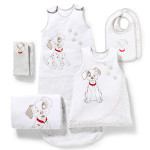 deco chambre 101 dalmatiens