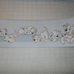 deco chambre 101 dalmatiens