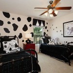 deco chambre 101 dalmatiens