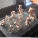 deco chambre 101 dalmatiens