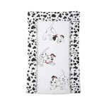 deco chambre 101 dalmatiens