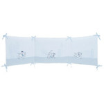 deco chambre 101 dalmatiens