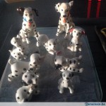 deco chambre 101 dalmatiens