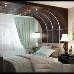 deco chambre a coucher 2016