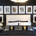 deco chambre a coucher 2016