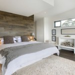 deco chambre a coucher 2016