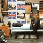 deco chambre ado loft