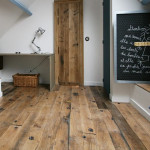 deco chambre ado loft