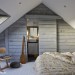 deco chambre ado sous combles