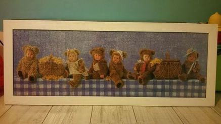 deco chambre bebe anne geddes