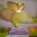 deco chambre bebe anne geddes