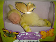 deco chambre bebe anne geddes