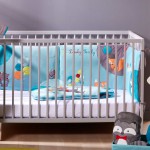 deco chambre bebe kiabi