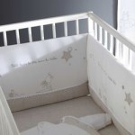 deco chambre bebe kiabi