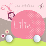 deco chambre bebe maya