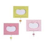 deco chambre bebe maya