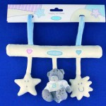 deco chambre bebe me to you