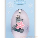 deco chambre bebe me to you