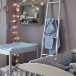 deco chambre bebe recup
