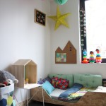 deco chambre bebe recup