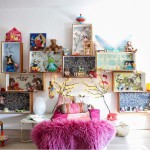 deco chambre bebe recup