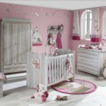 deco chambre bebe victoria et lucie