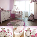 deco chambre bebe victoria et lucie