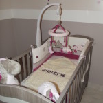 deco chambre bebe victoria et lucie