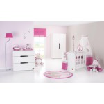 deco chambre bebe victoria et lucie