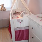 deco chambre bebe victoria et lucie