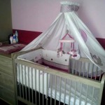 deco chambre bebe victoria et lucie