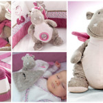 deco chambre bebe victoria et lucie